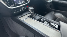 Volvo S60 2.0 T5 Inscription Plus 4dr Auto Petrol Saloon